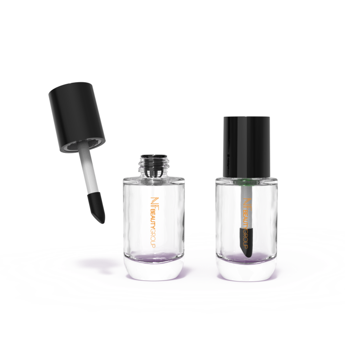 Monument Line J6 T011 (30ml)